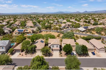 4640 E Chisum Trail, Phoenix, AZ 85050 - Photo 52