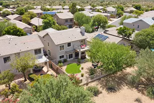 4640 E Chisum Trail, Phoenix, AZ 85050 - Photo 56