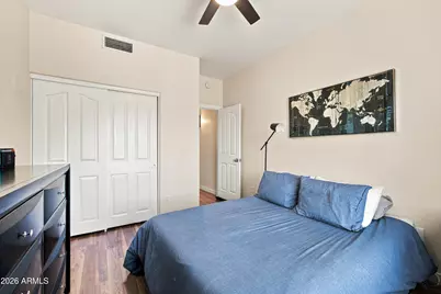 4640 E Chisum Trail, Phoenix, AZ 85050 - Photo 38