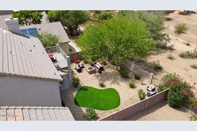 4640 E Chisum Trail, Phoenix, AZ 85050 - Photo 60