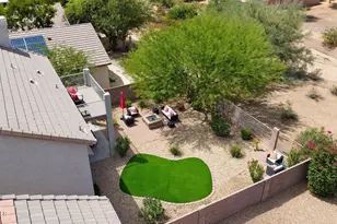 4640 E Chisum Trail, Phoenix, AZ 85050 - Photo 60