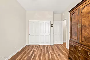 4640 E Chisum Trail, Phoenix, AZ 85050 - Photo 40