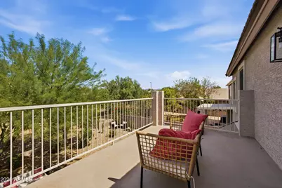 4640 E Chisum Trail, Phoenix, AZ 85050 - Photo 30