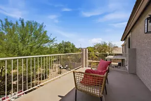 4640 E Chisum Trail, Phoenix, AZ 85050 - Photo 30