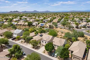 4640 E Chisum Trail, Phoenix, AZ 85050 - Photo 54