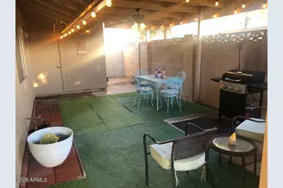 17657 N Lindner Drive, Glendale, AZ 85308 - Photo 18