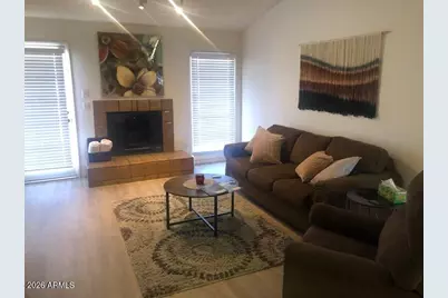17657 N Lindner Drive, Glendale, AZ 85308 - Photo 4