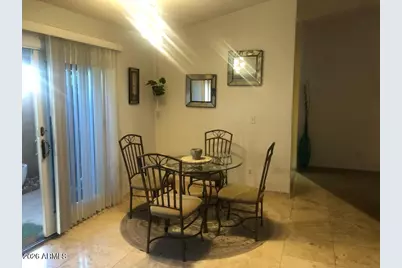 17657 N Lindner Drive, Glendale, AZ 85308 - Photo 6