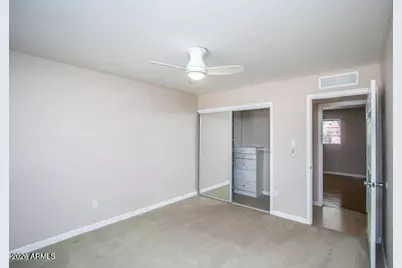 7326 E Vernon Avenue, Scottsdale, AZ 85257 - Photo 4