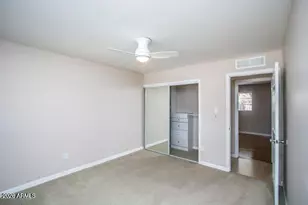7326 E Vernon Ave, Scottsdale, AZ 85257 - Photo 4