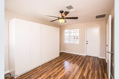 7326 E Vernon Avenue, Scottsdale, AZ 85257 - Photo 14