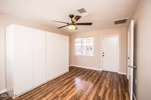 7326 E Vernon Ave, Scottsdale, AZ 85257 - Photo 14