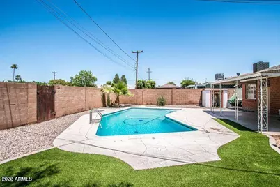 7326 E Vernon Avenue, Scottsdale, AZ 85257 - Photo 20