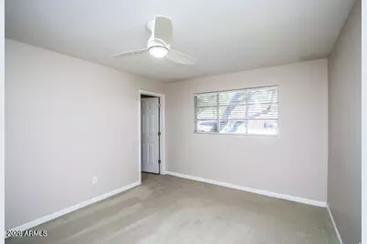 7326 E Vernon Avenue, Scottsdale, AZ 85257 - Photo 2