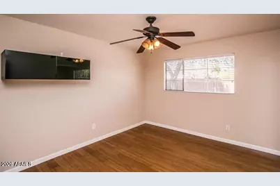 7326 E Vernon Avenue, Scottsdale, AZ 85257 - Photo 18