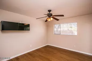 7326 E Vernon Ave, Scottsdale, AZ 85257 - Photo 18