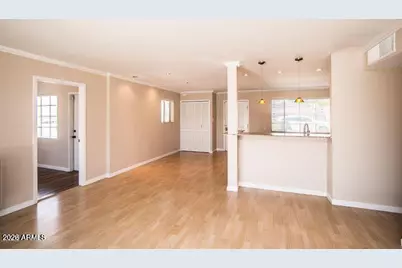 7326 E Vernon Avenue, Scottsdale, AZ 85257 - Photo 12
