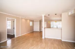 7326 E Vernon Ave, Scottsdale, AZ 85257 - Photo 12