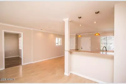 7326 E Vernon Avenue, Scottsdale, AZ 85257 - Photo 10