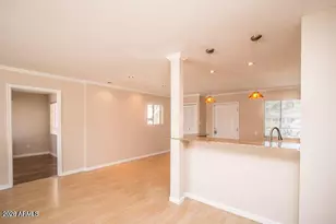 7326 E Vernon Ave, Scottsdale, AZ 85257 - Photo 10