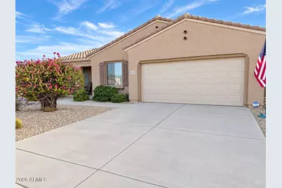 16825 W Cortaro Point Drive, Surprise, AZ 85387 - Photo 2