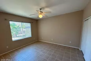 16825 W Cortaro Point Dr, Surprise, AZ 85387 - Photo 4