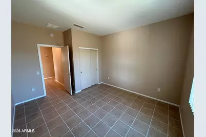 16825 W Cortaro Point Drive, Surprise, AZ 85387 - Photo 6