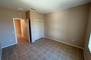 16825 W Cortaro Point Dr, Surprise, AZ 85387 - Photo 6