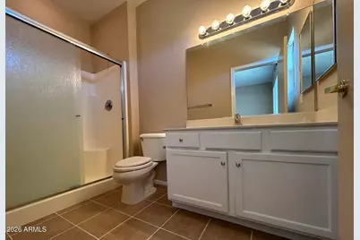 16825 W Cortaro Point Drive, Surprise, AZ 85387 - Photo 6