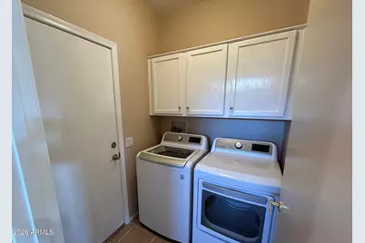 16825 W Cortaro Point Drive, Surprise, AZ 85387 - Photo 8