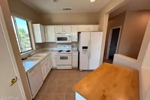 16825 W Cortaro Point Dr, Surprise, AZ 85387 - Photo 2