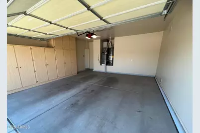 16825 W Cortaro Point Drive, Surprise, AZ 85387 - Photo 8