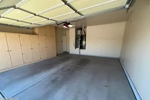 16825 W Cortaro Point Dr, Surprise, AZ 85387 - Photo 8