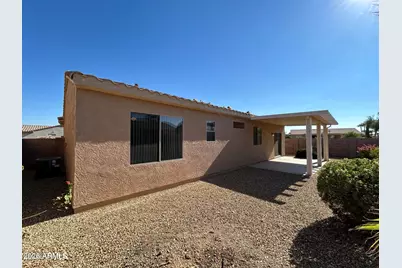 16825 W Cortaro Point Drive, Surprise, AZ 85387 - Photo 10