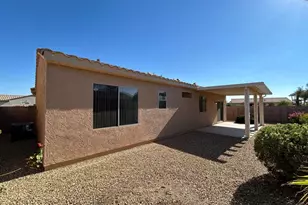 16825 W Cortaro Point Dr, Surprise, AZ 85387 - Photo 10