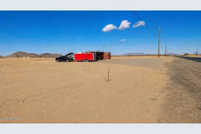 35563 W Salome Highway #2, Tonopah, AZ 85354 - Photo 6
