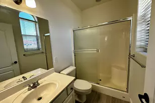 12239 N Chama Dr, Fountain Hills, AZ 85268 - Photo 20