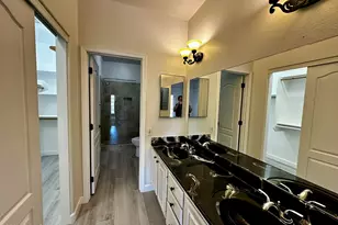12239 N Chama Dr, Fountain Hills, AZ 85268 - Photo 16