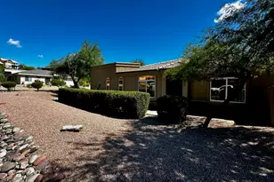 12239 N Chama Dr, Fountain Hills, AZ 85268 - Photo 2
