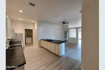 12239 N Chama Drive #B, Fountain Hills, AZ 85268 - Photo 8
