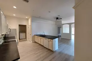12239 N Chama Dr, Fountain Hills, AZ 85268 - Photo 8
