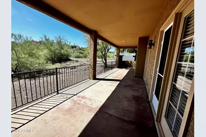 12239 N Chama Drive #B, Fountain Hills, AZ 85268 - Photo 22