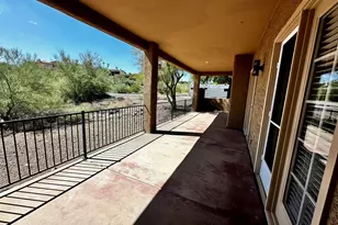 12239 N Chama Dr, Fountain Hills, AZ 85268 - Photo 22