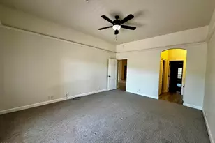 12239 N Chama Dr, Fountain Hills, AZ 85268 - Photo 12