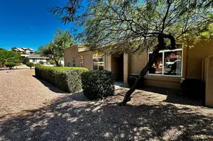 12239 N Chama Dr, Fountain Hills, AZ 85268 - Photo 1