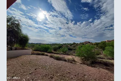 12239 N Chama Drive #B, Fountain Hills, AZ 85268 - Photo 18