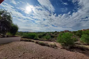 12239 N Chama Dr, Fountain Hills, AZ 85268 - Photo 18