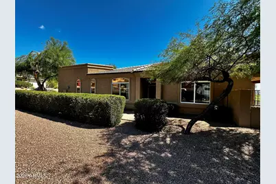 12239 N Chama Drive #B, Fountain Hills, AZ 85268 - Photo 26