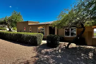 12239 N Chama Dr, Fountain Hills, AZ 85268 - Photo 26