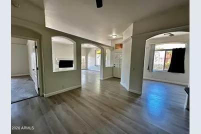 12239 N Chama Drive #B, Fountain Hills, AZ 85268 - Photo 6
